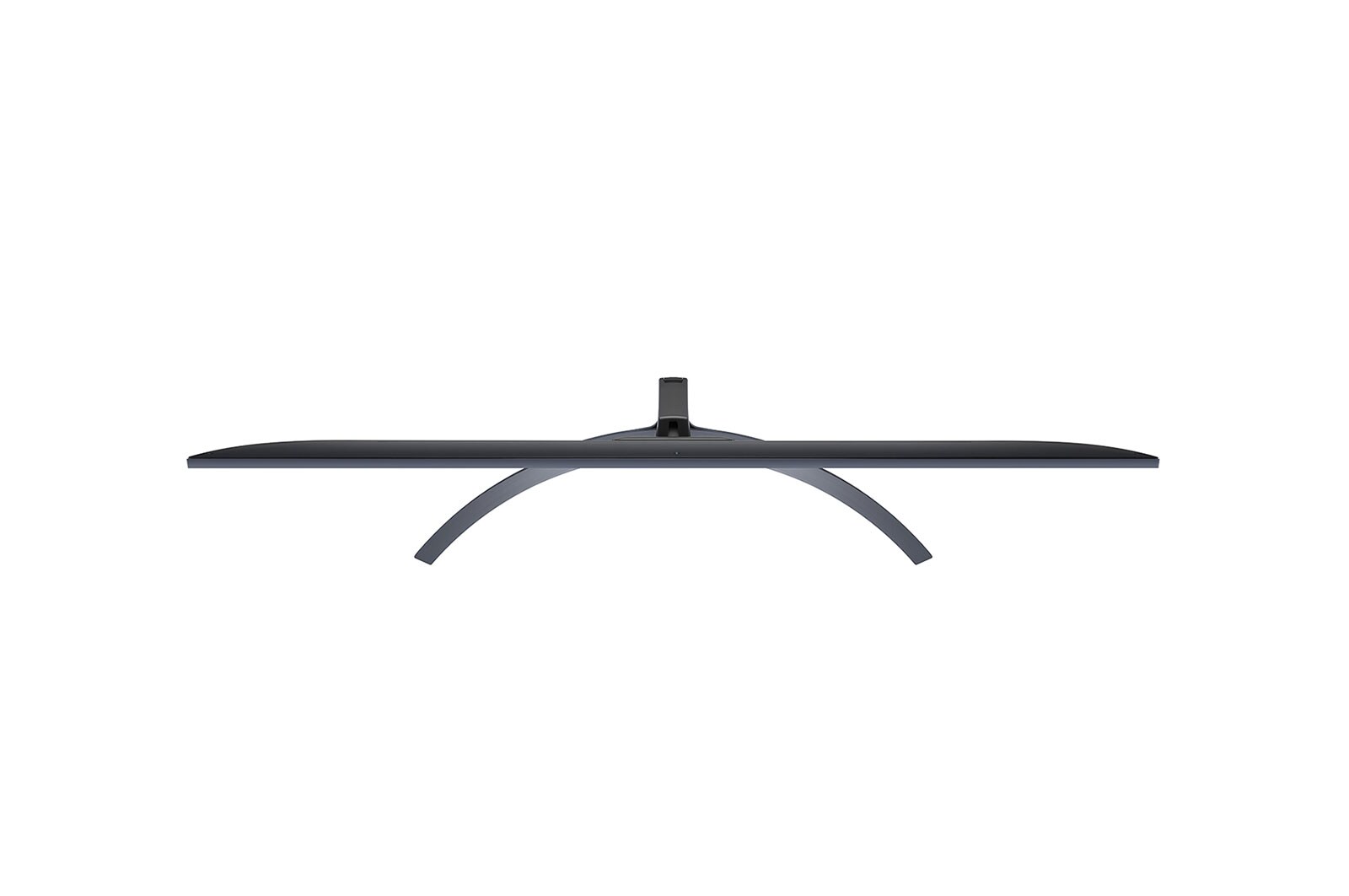 LG 70'' (177 cm) | LG TV LED | UHD |  Quad Core Processor 4K, LG 70UP81006LA