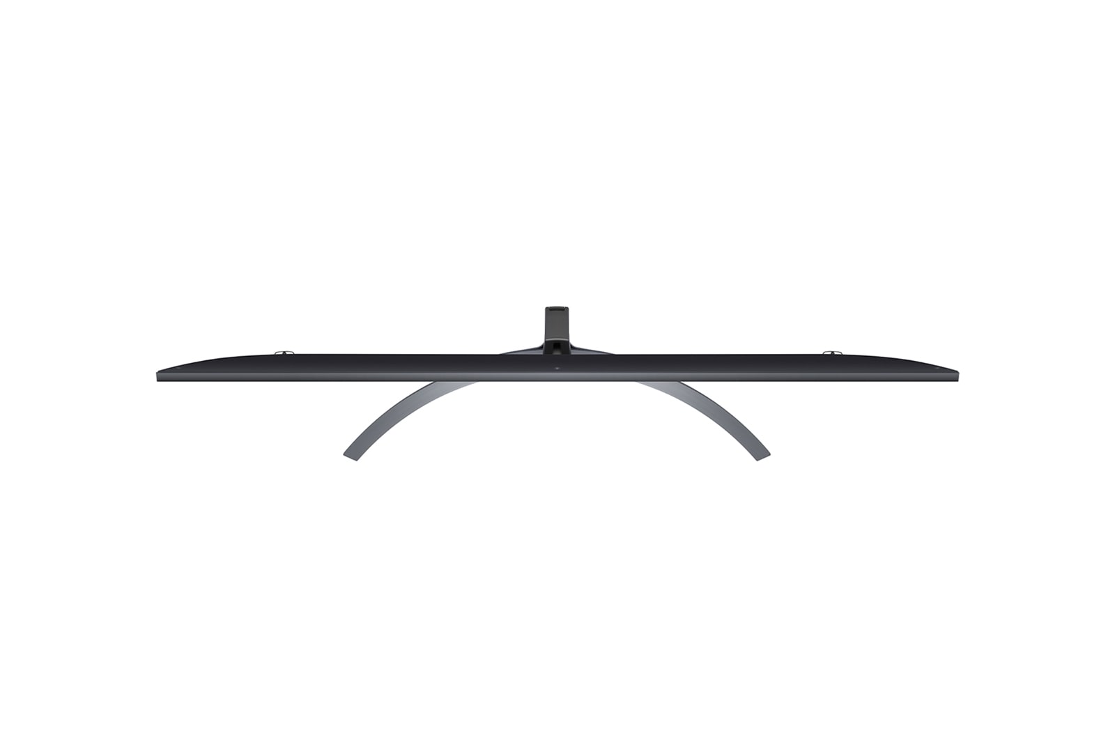 LG TV LED 2022 | 70'' (177 cm) | UHD | Processeur α5 Gen5 AI 4K, LG 70UQ81006LB