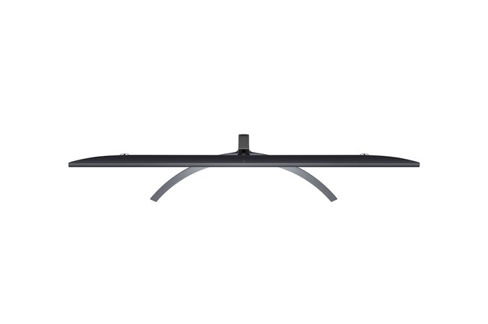 LG TV LED 2022 | 70'' (177 cm) | UHD | Processeur α5 Gen5 AI 4K, LG 70UQ81006LB