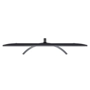 LG TV LED 2022 | 70'' (177 cm) | UHD | Processeur α5 Gen5 AI 4K, LG 70UQ81006LB
