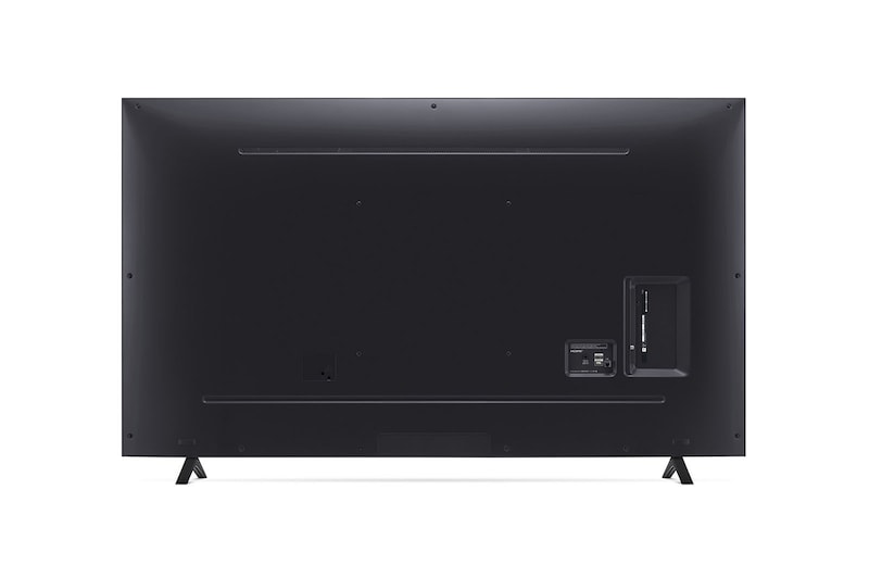 LG TV LED 2023 | 70'' (177 cm) | UHD | Processeur α5 AI 4K Gen6, LG 70UR80006LJ
