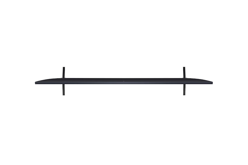LG TV LED 2023 | 70'' (177 cm) | UHD | Processeur α5 AI 4K Gen6, LG 70UR80006LJ