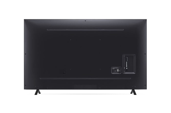 LG TV LED 2023 | 70'' (177 cm) | UHD | Processeur α5 AI 4K Gen6, LG 70UR80006LJ