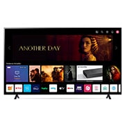 LG 75NANO756QA