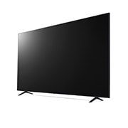 LG TV LG NanoCell | 75'' (189 cm) | 4K UHD | Processeur α5 AI 4K Gen5, LG 75NANO756QA