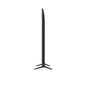 LG TV LG NanoCell | 75'' (189 cm) | 4K UHD | Processeur α5 AI 4K Gen5, LG 75NANO756QA