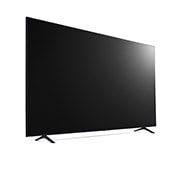 LG TV LG NanoCell | 75'' (189 cm) | 4K UHD | Processeur α5 AI 4K Gen5, LG 75NANO756QA
