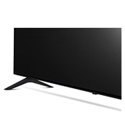 LG TV LG NanoCell | 75'' (189 cm) | 4K UHD | Processeur α5 AI 4K Gen5, LG 75NANO756QA