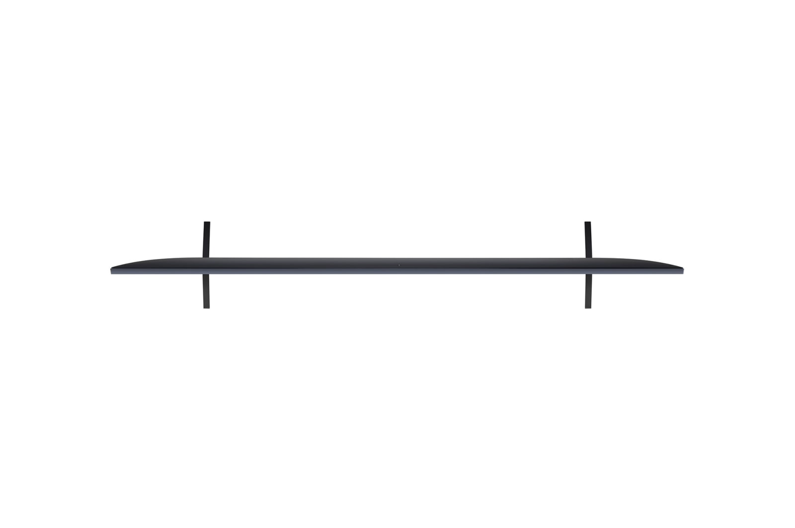 LG TV LG NanoCell | 75'' (189 cm) | 4K UHD | Processeur α5 AI 4K Gen5, LG 75NANO756QA
