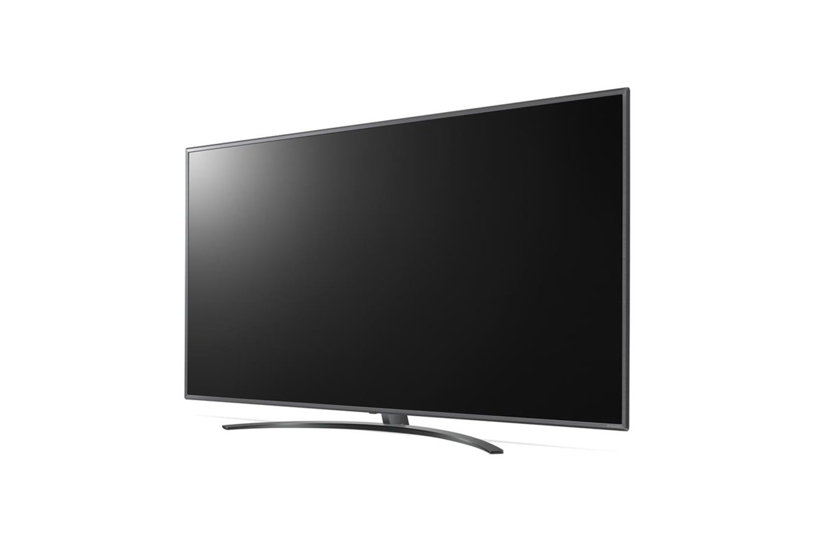 LG NanoCell TV | 75'' (189 cm) |  UHD |  Quad Core Processor 4K, LG 75NANO796NF