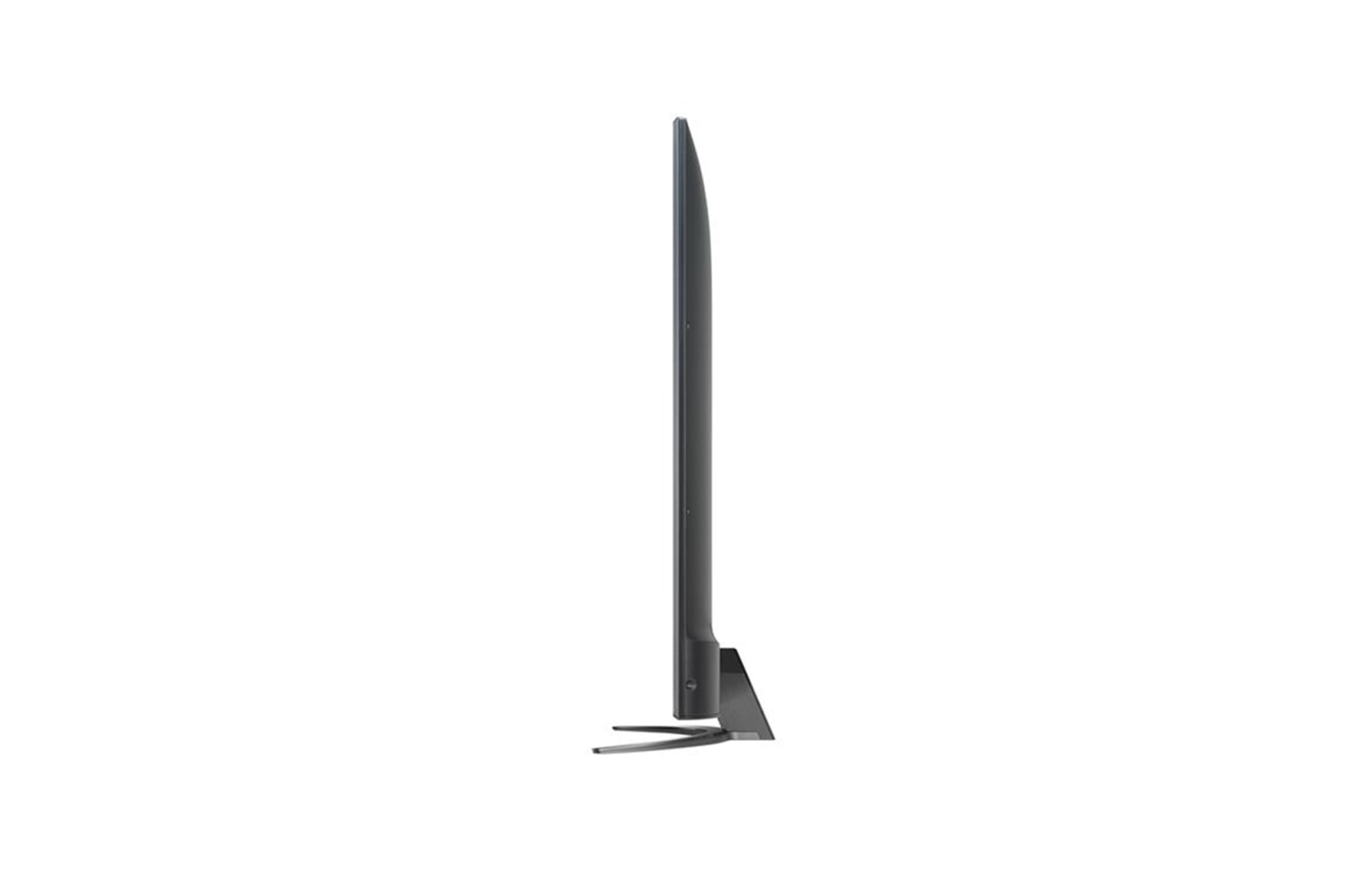 LG NanoCell TV | 75'' (189 cm) |  UHD |  Quad Core Processor 4K, LG 75NANO796NF