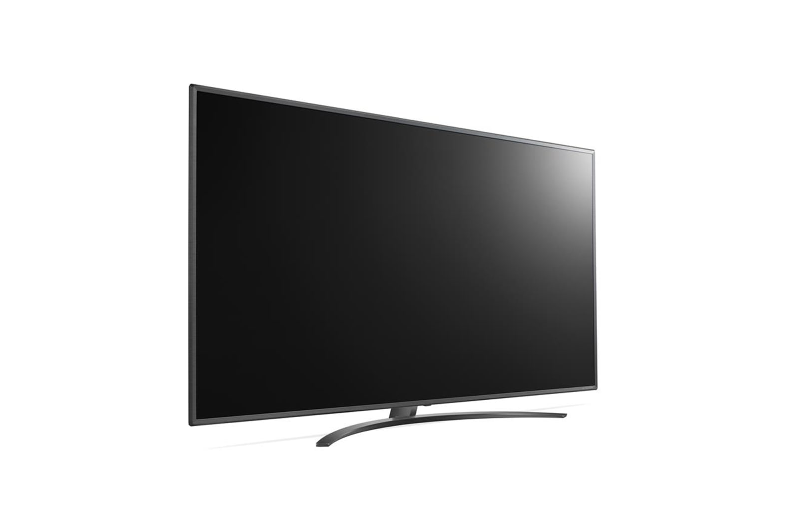 LG NanoCell TV | 75'' (189 cm) |  UHD |  Quad Core Processor 4K, LG 75NANO796NF