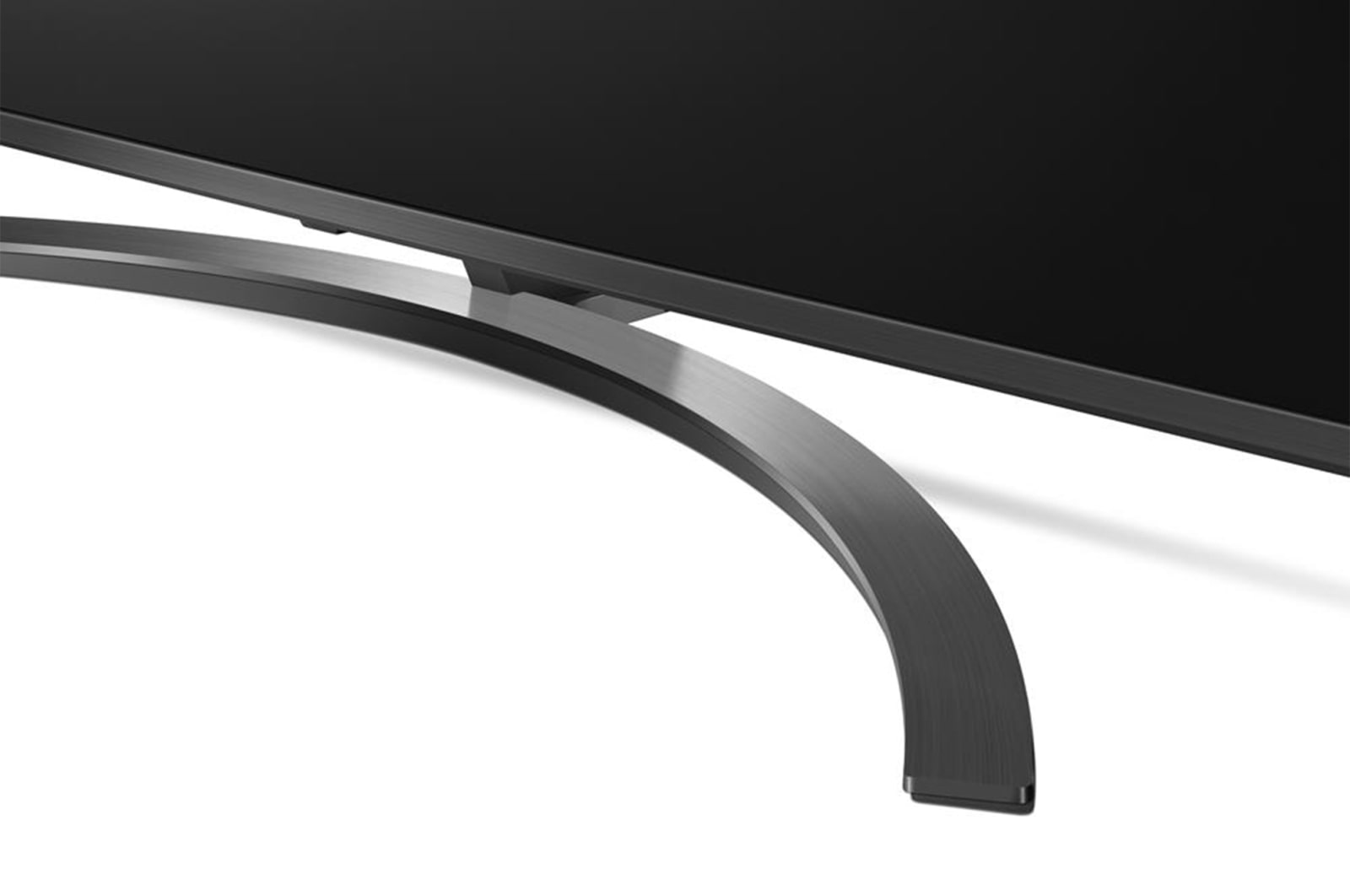 LG NanoCell TV | 75'' (189 cm) |  UHD |  Quad Core Processor 4K, LG 75NANO796NF