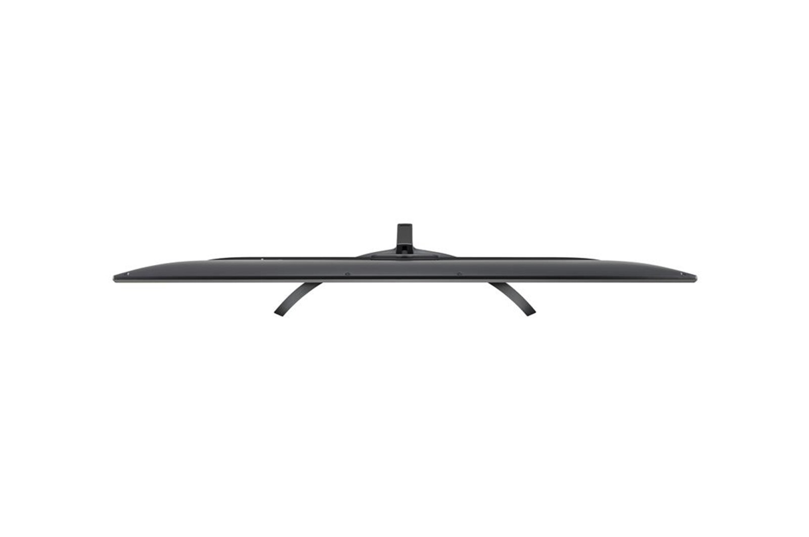 LG NanoCell TV | 75'' (189 cm) |  UHD |  Quad Core Processor 4K, LG 75NANO796NF