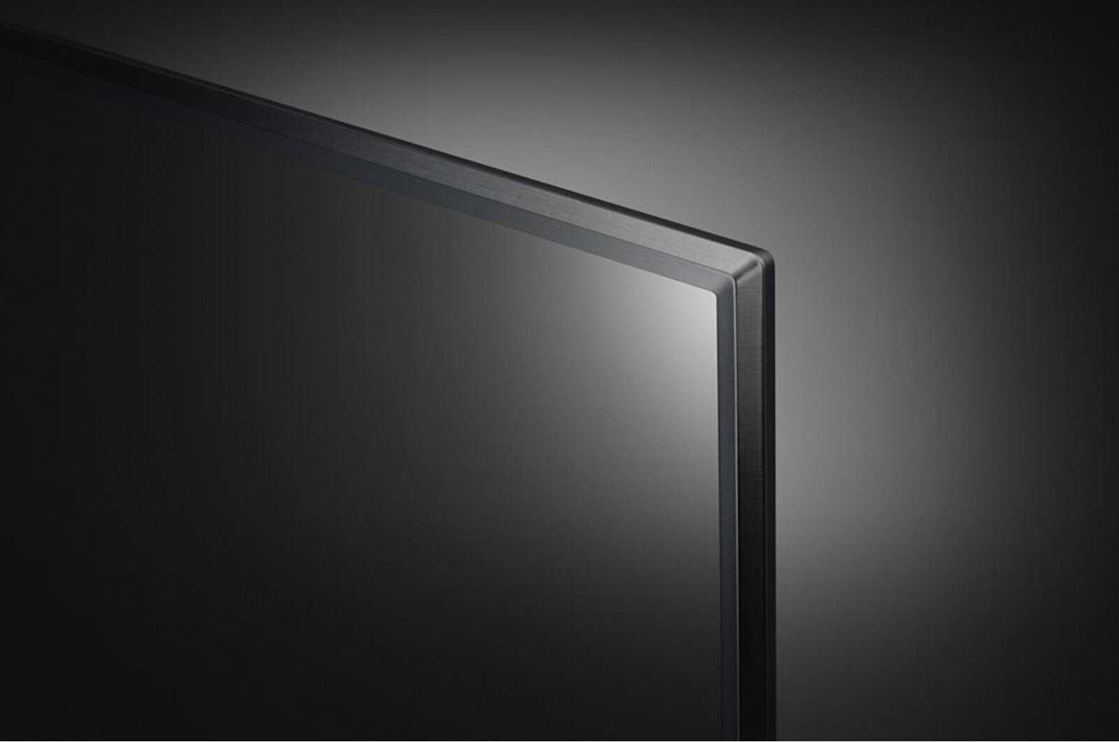 LG NanoCell TV | 75'' (189 cm) |  UHD |  Quad Core Processor 4K, LG 75NANO796NF