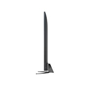 LG NanoCell TV | 75'' (189 cm) |  UHD |  Quad Core Processor 4K, LG 75NANO796NF