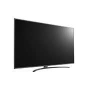 LG NanoCell TV | 75'' (189 cm) |  UHD |  Quad Core Processor 4K, LG 75NANO796NF