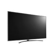 LG NanoCell TV | 75'' (189 cm) |  UHD |  Quad Core Processor 4K, LG 75NANO796NF