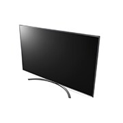 LG NanoCell TV | 75'' (189 cm) |  UHD |  Quad Core Processor 4K, LG 75NANO796NF