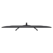 LG NanoCell TV | 75'' (189 cm) |  UHD |  Quad Core Processor 4K, LG 75NANO796NF