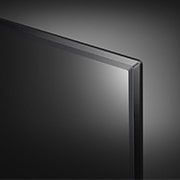 LG NanoCell TV | 75'' (189 cm) |  UHD |  Quad Core Processor 4K, LG 75NANO796NF