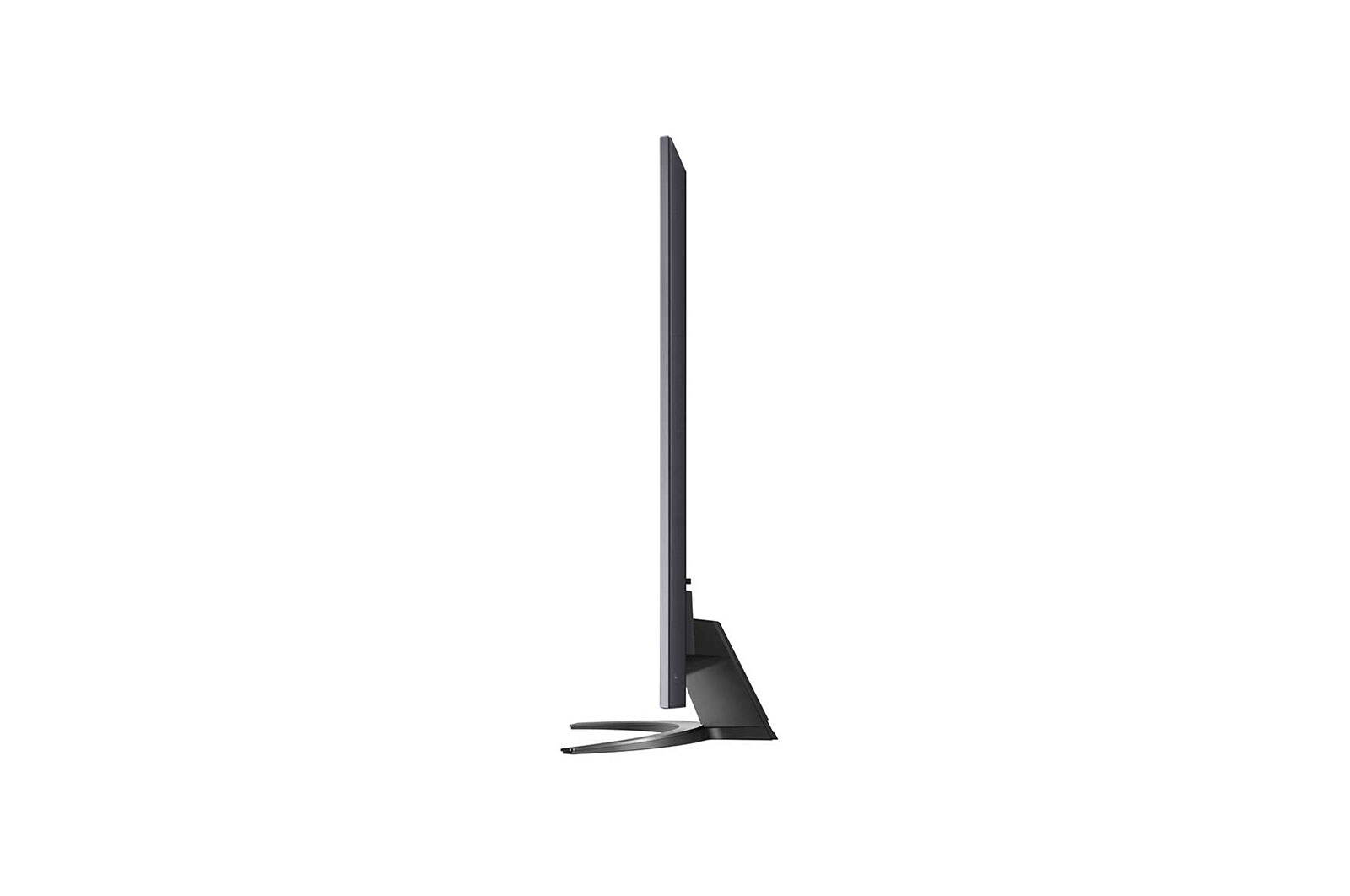 LG 75'' (189 cm) | LG Nanocell TV | UHD | α7 Gen4 AI 4K, LG 75NANO866PA