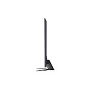 LG 75'' (189 cm) | LG Nanocell TV | UHD | α7 Gen4 AI 4K, LG 75NANO866PA