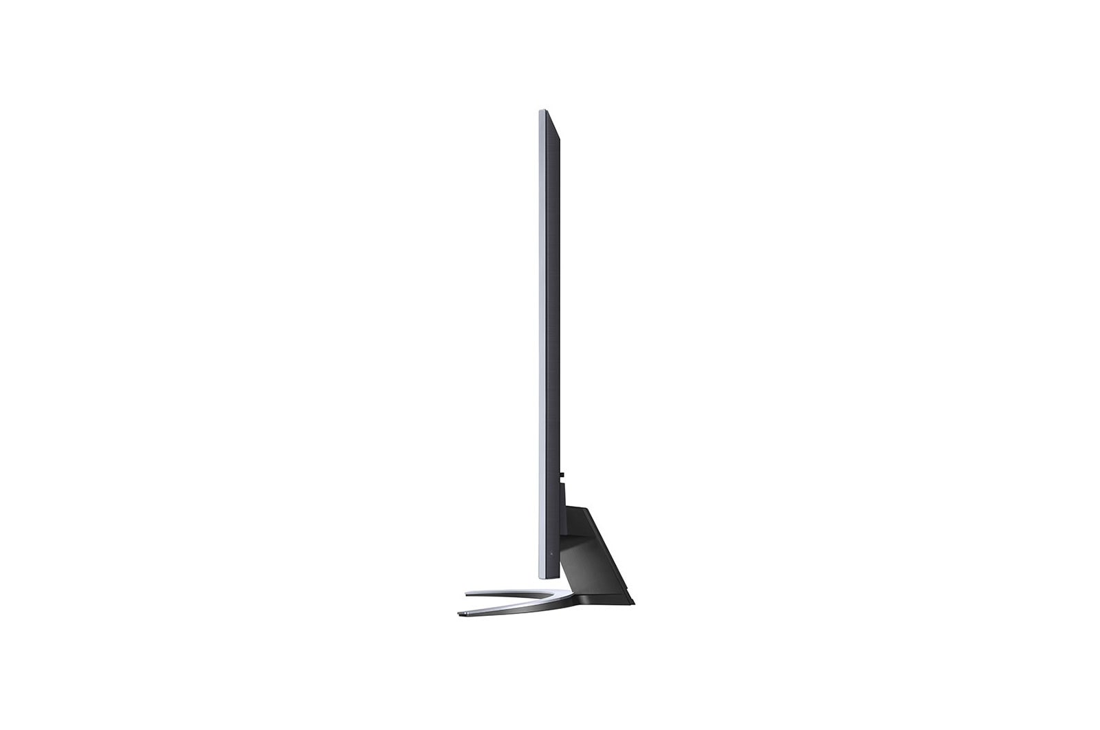LG 75'' (189 cm) | LG Nanocell TV | UHD | α7 Gen4 AI 4K, LG 75NANO886PB