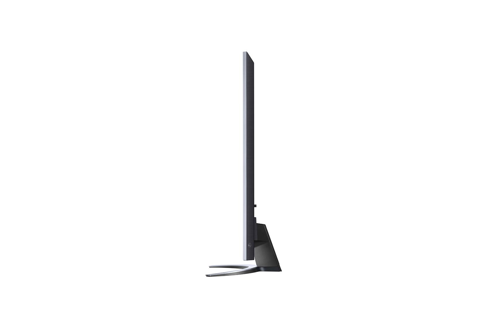 LG 75'' (189 cm) | LG Nanocell TV | UHD |  α7 Gen4 AI 4K, LG 75NANO926PB