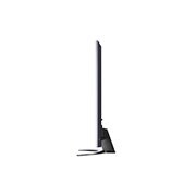 LG 75'' (189 cm) | LG Nanocell TV | UHD |  α7 Gen4 AI 4K, LG 75NANO926PB