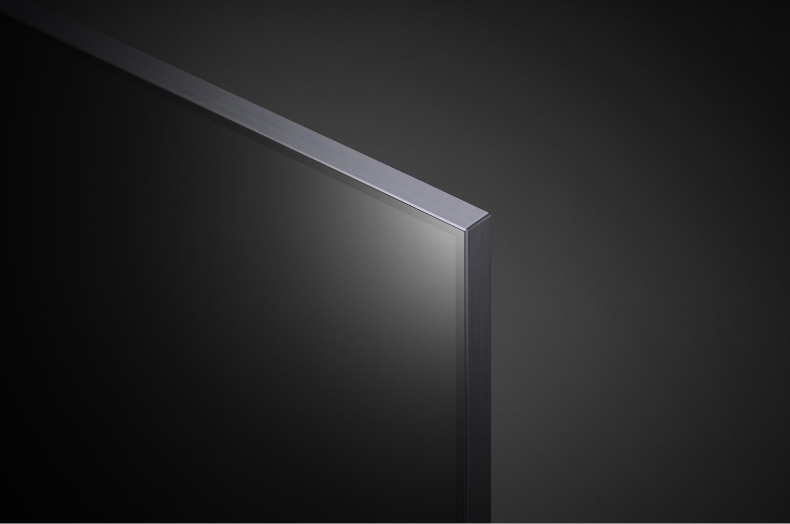 LG QNED MiniLED TV 2021 | 75'' (189 cm) | UHD | Alpha 9 Gen4 AI 8K, LG 75QNED966PA