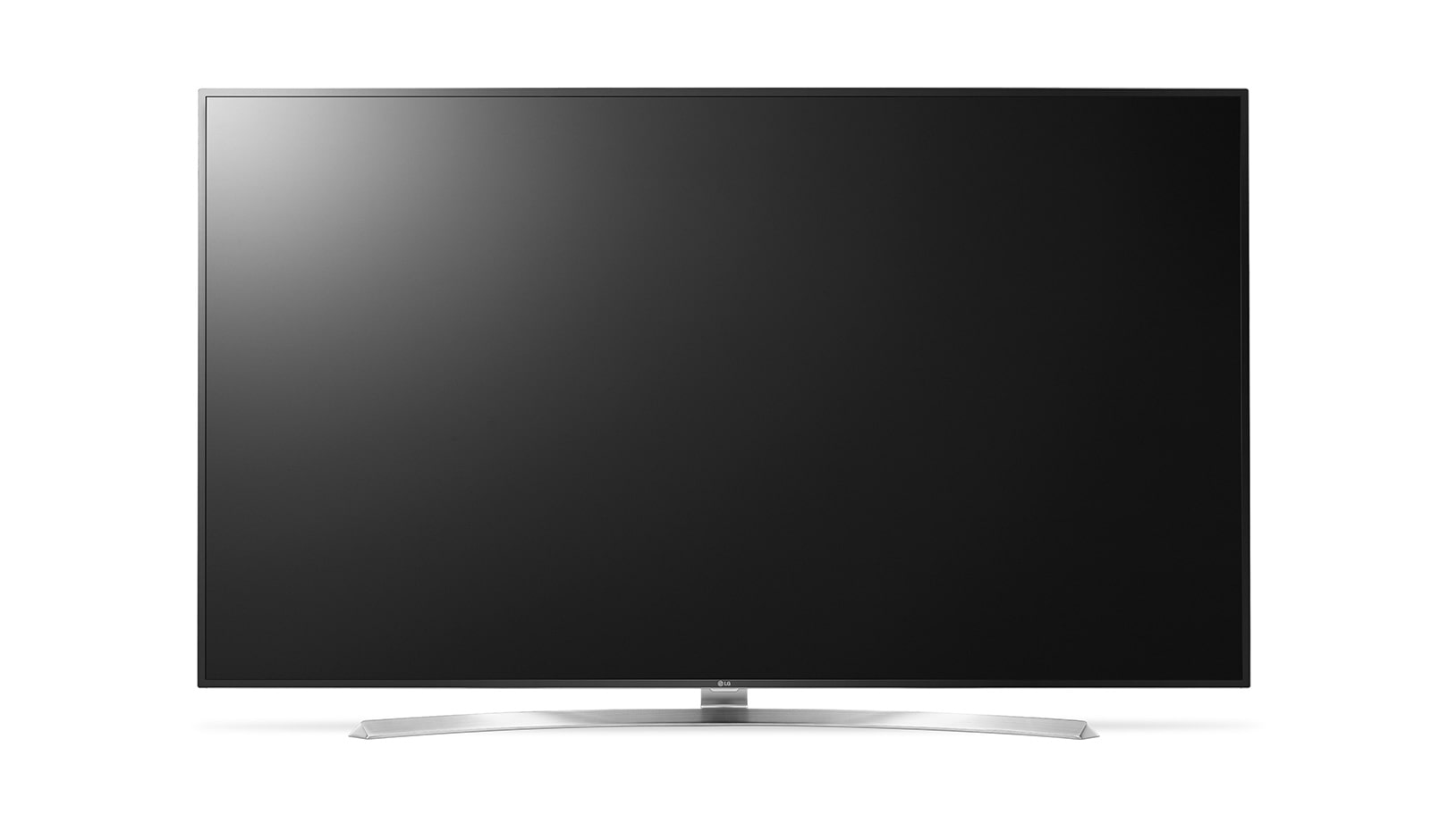 LG 75 pouces (189 cm) | TV LED | SUPER UHD | 4K | Son Harman Kardon | Smart TV WebOs 3.5 | Active HDR avec Dolby Vision | Design Metal Frame, LG 75SJ955V