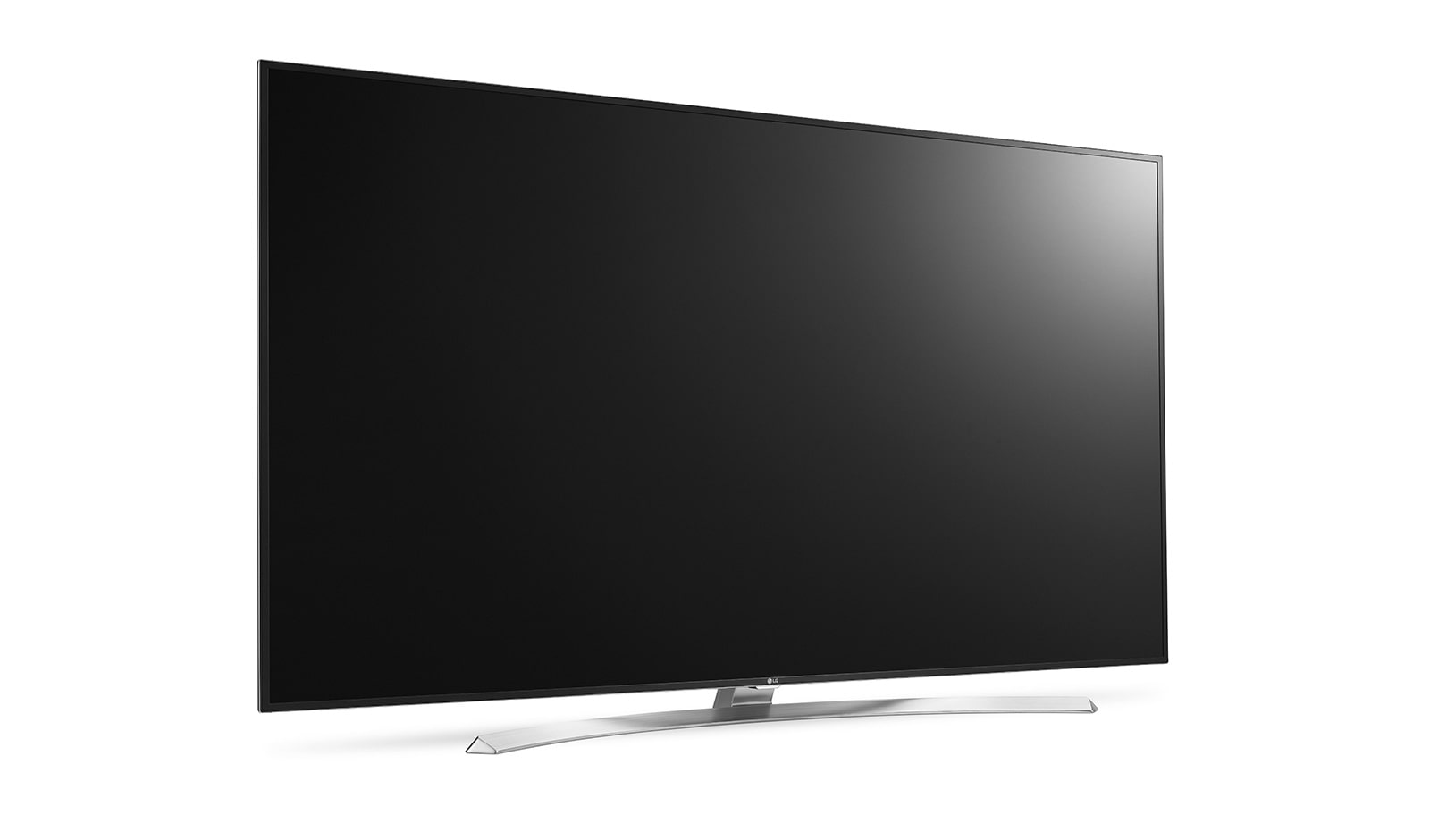 LG 75 pouces (189 cm) | TV LED | SUPER UHD | 4K | Son Harman Kardon | Smart TV WebOs 3.5 | Active HDR avec Dolby Vision | Design Metal Frame, LG 75SJ955V