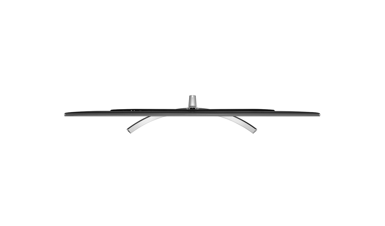 LG 75 pouces (189 cm) | TV LED | SUPER UHD | 4K | Son Harman Kardon | Smart TV WebOs 3.5 | Active HDR avec Dolby Vision | Design Metal Frame, LG 75SJ955V