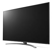 LG 75 (189 cm) | TV LED | NanoCell | 4K, LG 75SM8610PLA