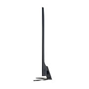 LG 75 (189 cm) | TV LED | NanoCell | 4K, LG 75SM8610PLA