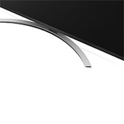 LG 75 (189 cm) | TV LED | NanoCell | 4K, LG 75SM8610PLA