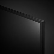 LG 75 (189 cm) | TV LED | NanoCell | 4K, LG 75SM8610PLA