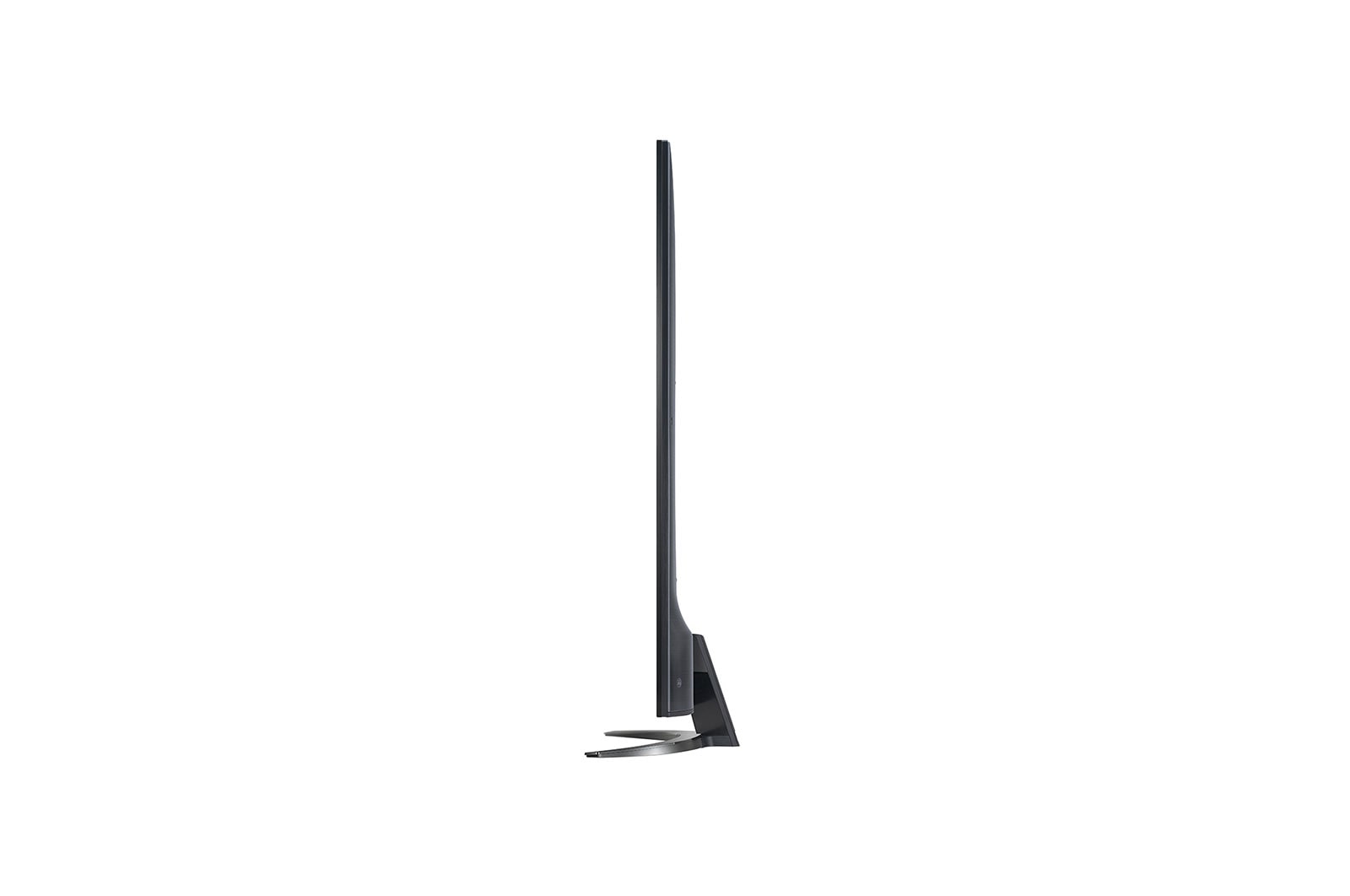 LG 75 (189 cm) | TV LED | NanoCell | 4K, LG 75SM8610PLA