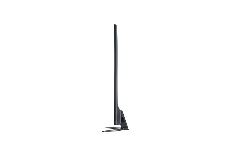 LG 75 (189 cm) | TV LED | NanoCell | 4K, LG 75SM8610PLA