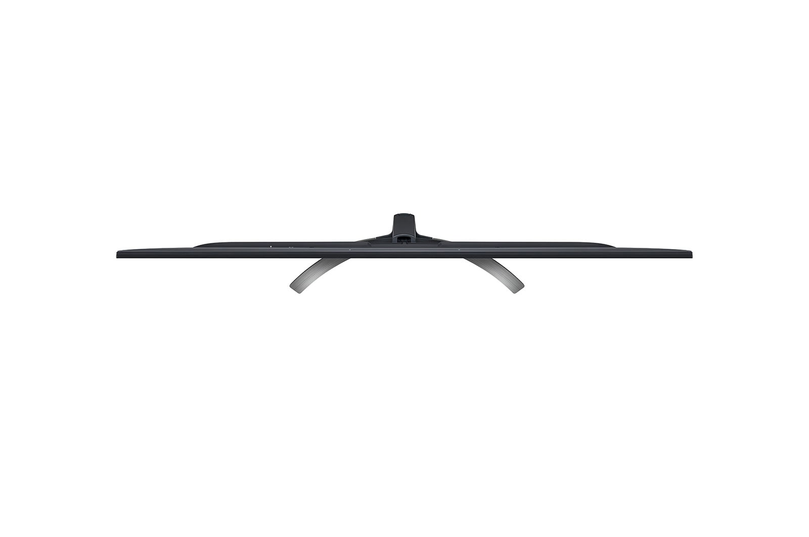 LG 75 (189 cm) | TV LED | NanoCell | 4K, LG 75SM8610PLA
