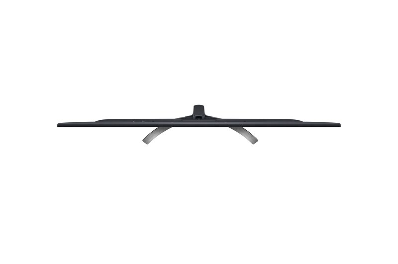 LG 75 (189 cm) | TV LED | NanoCell | 4K, LG 75SM8610PLA