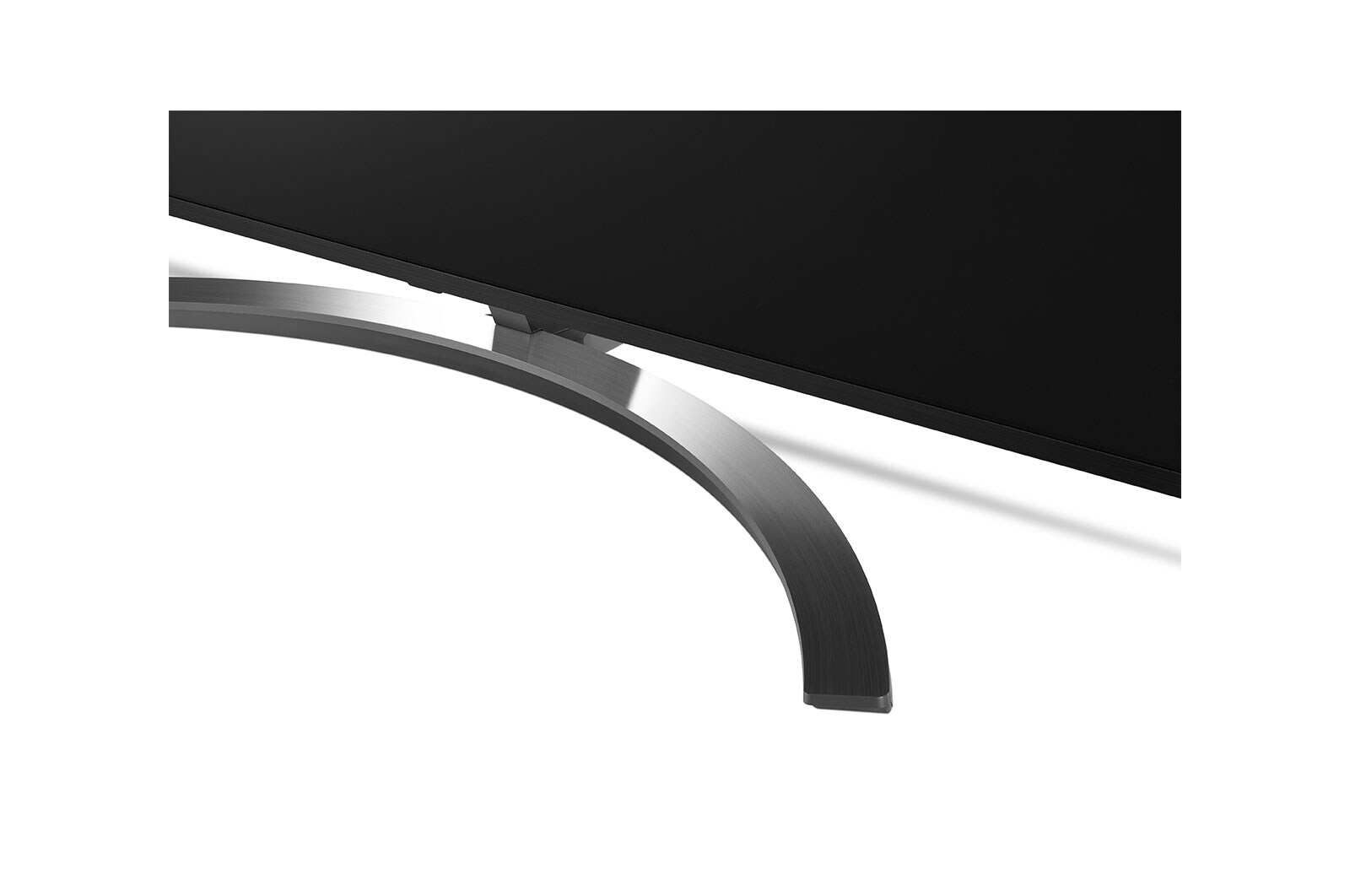 LG 75 (189 cm) | TV LED | NanoCell | 4K, LG 75SM9000PLA