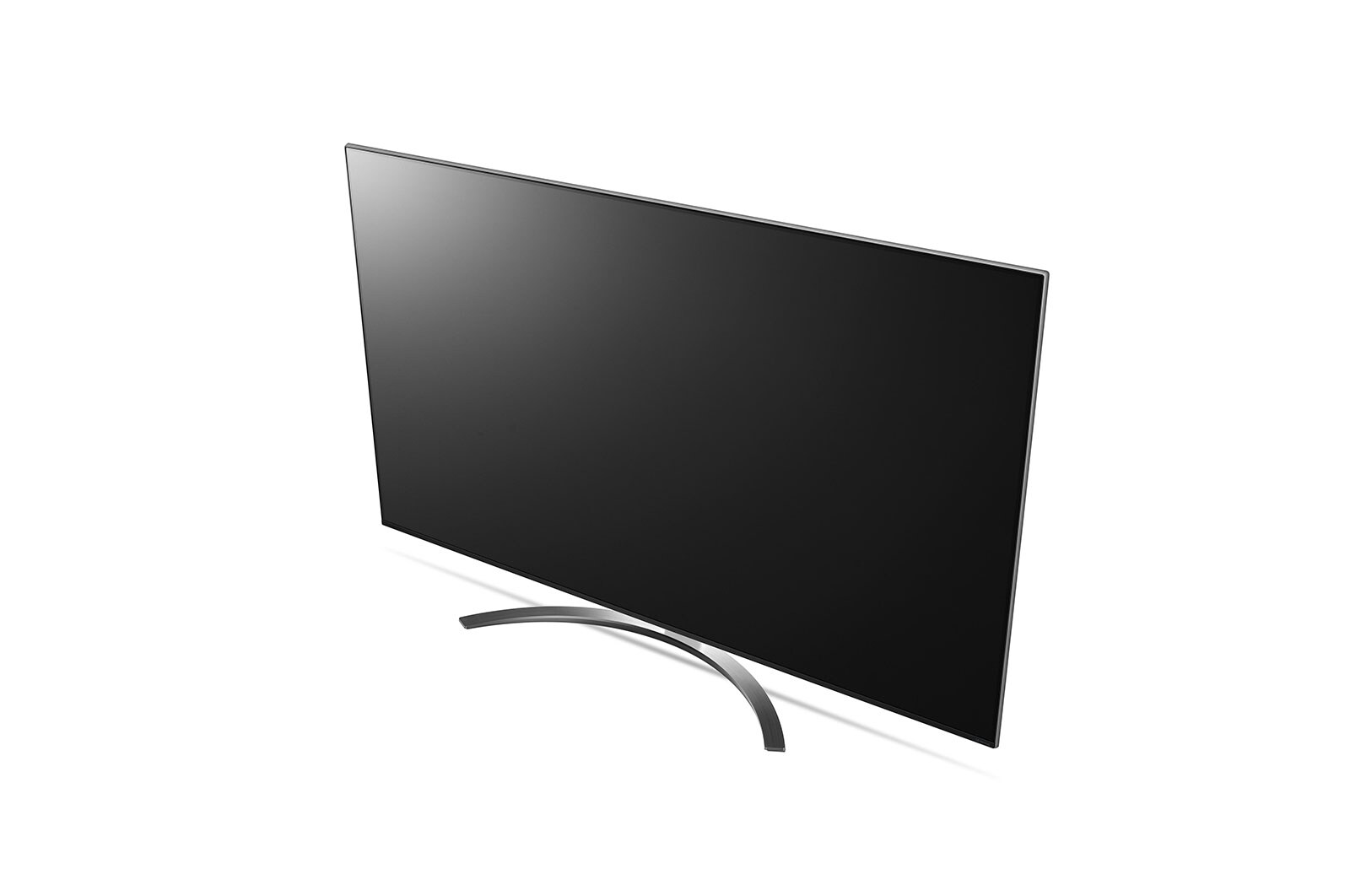 LG 75 (189 cm) | TV LED | NanoCell | 4K, LG 75SM9000PLA