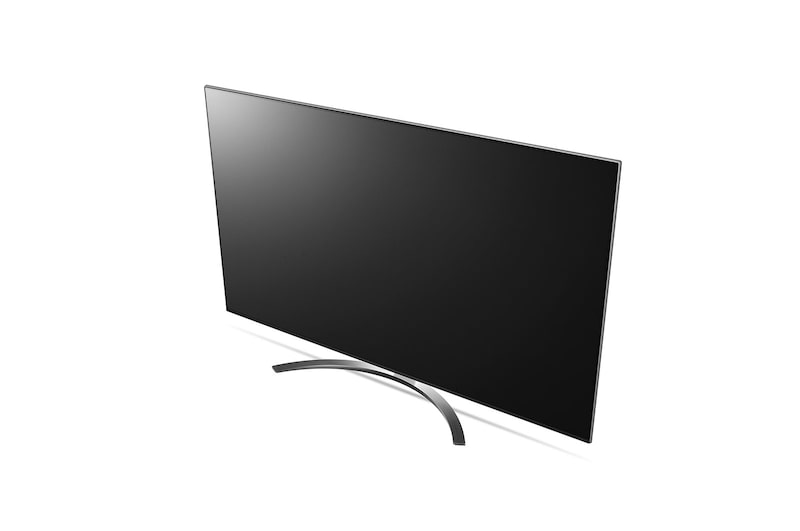 LG 75 (189 cm) | TV LED | NanoCell | 4K, LG 75SM9000PLA
