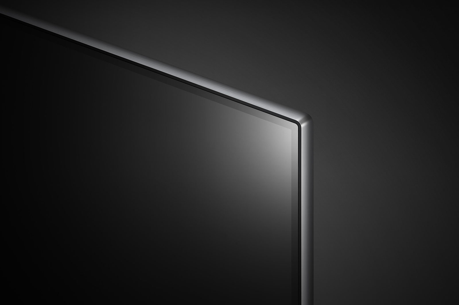 LG 75 (189 cm) | TV LED | NanoCell | 4K, LG 75SM9000PLA