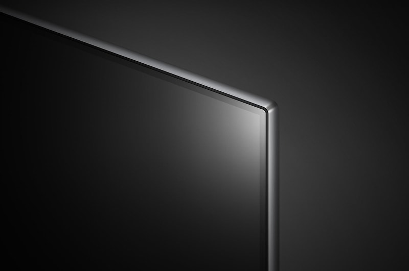 LG 75 (189 cm) | TV LED | NanoCell | 4K, LG 75SM9000PLA