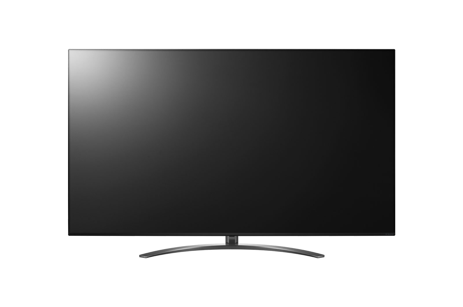 LG 75 (189 cm) | TV LED | NanoCell | 4K, LG 75SM9000PLA