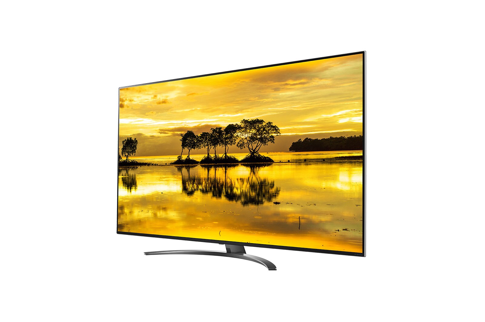 LG 75 (189 cm) | TV LED | NanoCell | 4K, LG 75SM9000PLA