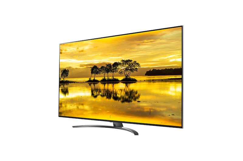 LG 75 (189 cm) | TV LED | NanoCell | 4K, LG 75SM9000PLA
